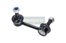 Tyč/Vzpera stabilizátora JAPANPARTS SI-456L