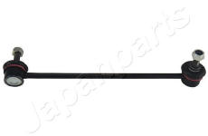 Stabilizátor podvozku JAPANPARTS SI-458L