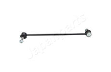 Stabilizátor podvozku JAPANPARTS SI-462L