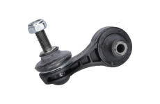 Tyč/Vzpera stabilizátora JAPANPARTS SI-464