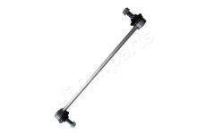 Stabilizátor podvozku JAPANPARTS SI-465