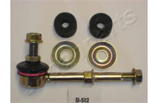 Stabilizátor podvozku JAPANPARTS SI-502