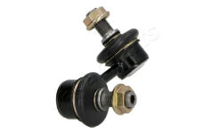 Stabilizátor, podvozek JAPANPARTS SI-516R