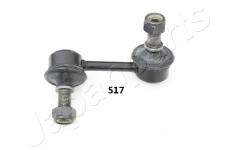 Stabilizátor, podvozek JapanParts SI-517