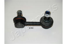 Stabilizátor, podvozek JAPANPARTS SI-524L