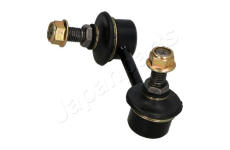 Stabilizátor, podvozek JAPANPARTS SI-524R