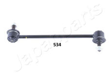 Tyč/vzpěra, stabilizátor JAPANPARTS SI-534
