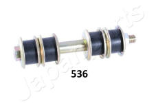 Stabilizátor podvozku JAPANPARTS SI-536