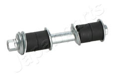 Stabilizátor podvozku JAPANPARTS SI-548