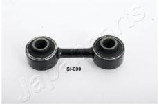 Tyč/Vzpera stabilizátora JAPANPARTS SI-600