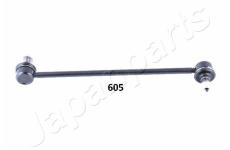 Tyč/Vzpera stabilizátora JAPANPARTS SI-605