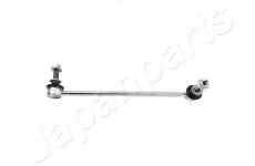 Stabilizátor podvozku JAPANPARTS SI-710R