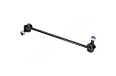 Tyč/Vzpera stabilizátora JAPANPARTS SI-712L