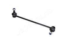 Tyč/Vzpera stabilizátora JAPANPARTS SI-712R