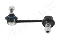 Tyč/Vzpera stabilizátora JAPANPARTS SI-713R