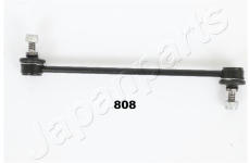 Stabilizátor podvozku JAPANPARTS SI-808