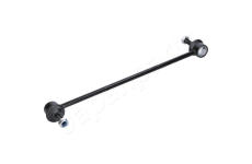 Tyč/Vzpera stabilizátora JAPANPARTS SI-814