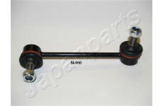 Stabilizátor, podvozek JapanParts SI-900