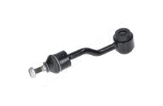 Stabilizátor, podvozek JAPANPARTS SI-904