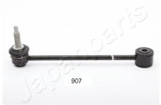 Stabilizátor, podvozek JapanParts SI-907