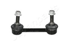 Stabilizátor podvozku JAPANPARTS SI-932
