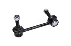 Tyč/Vzpera stabilizátora JAPANPARTS SI-935