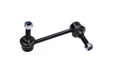 Tyč/Vzpera stabilizátora JAPANPARTS SI-936