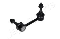 Stabilizátor podvozku JAPANPARTS SI-942L
