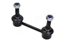Tyč/Vzpera stabilizátora JAPANPARTS SI-943
