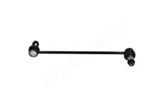 Tyč/Vzpera stabilizátora JAPANPARTS SI-944