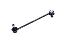 Tyč/Vzpera stabilizátora JAPANPARTS SI-945