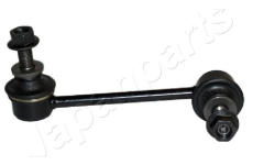Tyč/Vzpera stabilizátora JAPANPARTS SI-946L