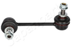 Tyč/Vzpera stabilizátora JAPANPARTS SI-946R