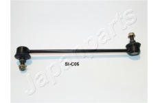 Stabilizátor, podvozek JAPANPARTS SI-C06