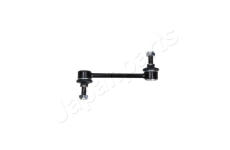 Stabilizátor podvozku JAPANPARTS SI-H13E