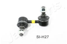 Stabilizátor, podvozek JapanParts SI-H27