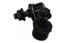 Stabilizátor, podvozek JAPANPARTS SI-H27R