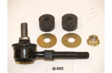 Stabilizátor podvozku JAPANPARTS SI-H52
