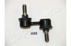 Stabilizátor, podvozek JAPANPARTS SI-H58