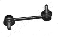 Stabilizátor podvozku JAPANPARTS SI-H70L