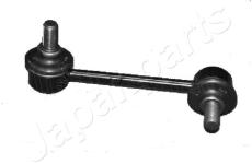 Stabilizátor podvozku JAPANPARTS SI-H70R