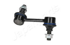 Stabilizátor podvozku JAPANPARTS SI-H72L