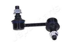 Tyč/Vzpera stabilizátora JAPANPARTS SI-H72R
