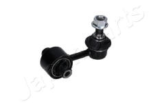Stabilizátor podvozku JAPANPARTS SI-H79