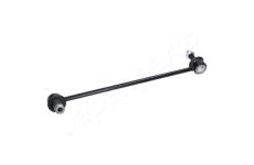 Tyč/Vzpera stabilizátora JAPANPARTS SI-H82R