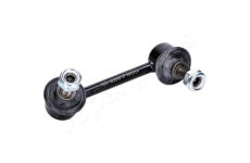 Tyč/vzpěra, stabilizátor JAPANPARTS SI-H83L