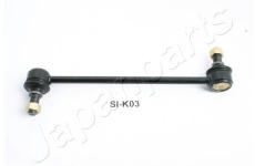 Stabilizátor, podvozek JapanParts SI-K03