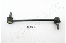 Stabilizátor, podvozek JAPANPARTS SI-K08