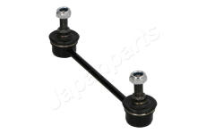 Stabilizátor, podvozek JAPANPARTS SI-K09