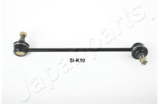 Tyč/vzpěra, stabilizátor JAPANPARTS SI-K10